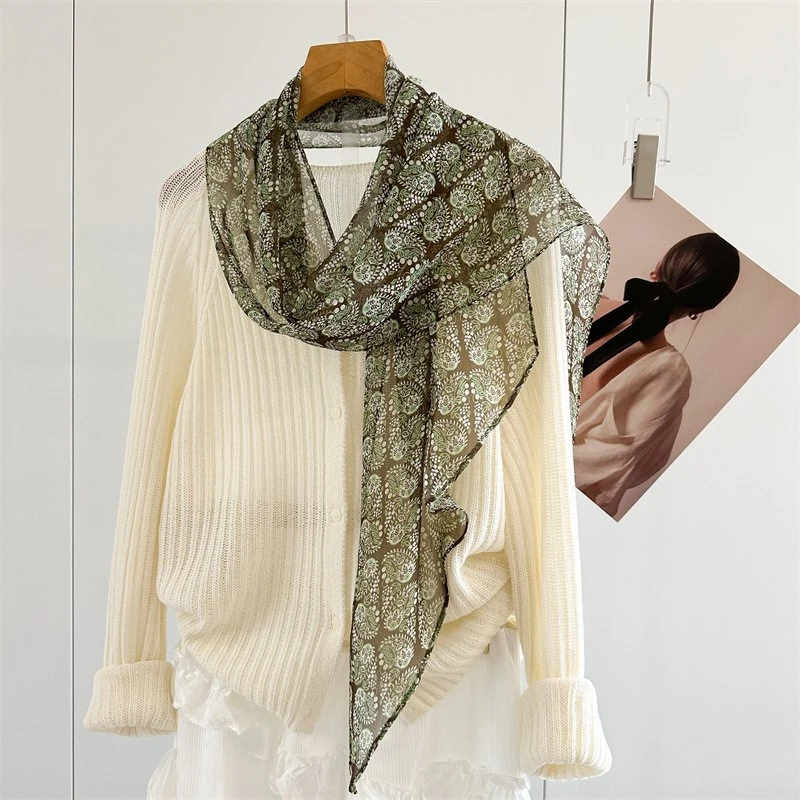 sku-28- sku-28-